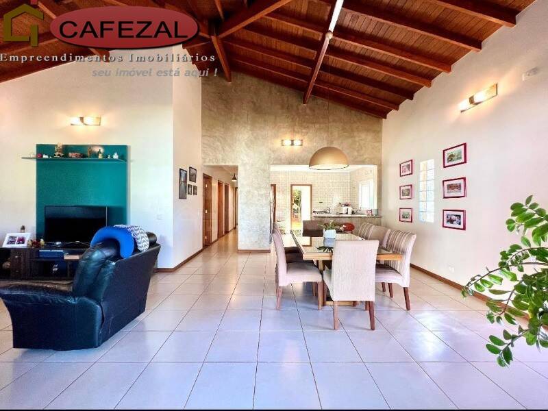 Casa, 3 quartos, 303 m² - Foto 14