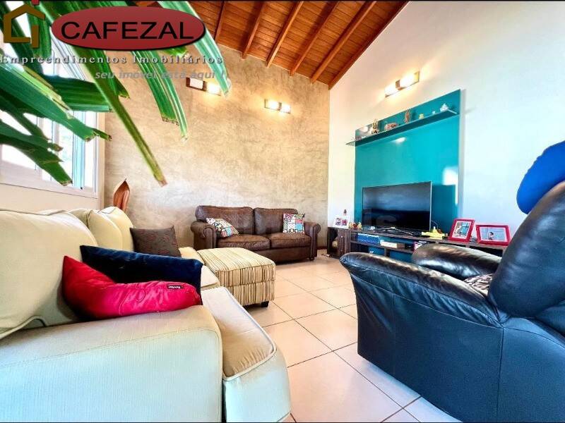 Casa, 3 quartos, 303 m² - Foto 15