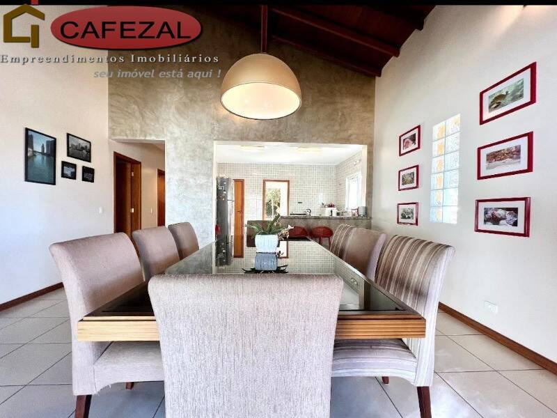 Casa, 3 quartos, 303 m² - Foto 17