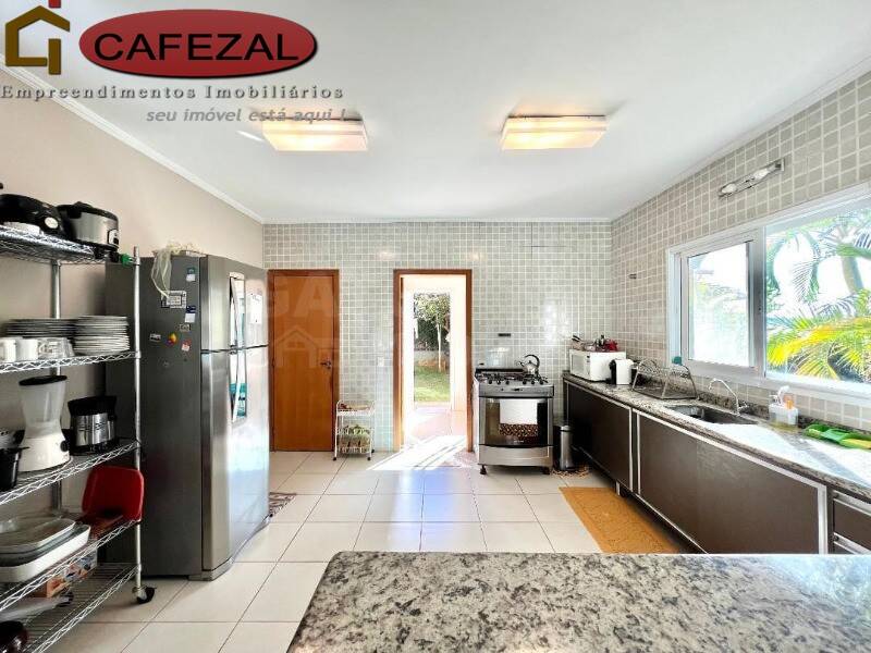 Casa, 3 quartos, 303 m² - Foto 18