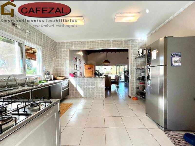 Casa, 3 quartos, 303 m² - Foto 19