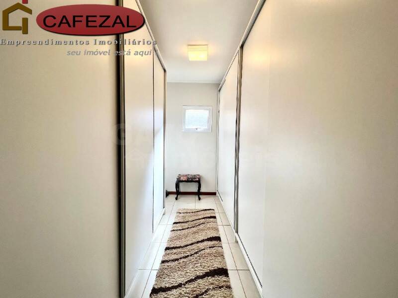 Casa, 3 quartos, 303 m² - Foto 20