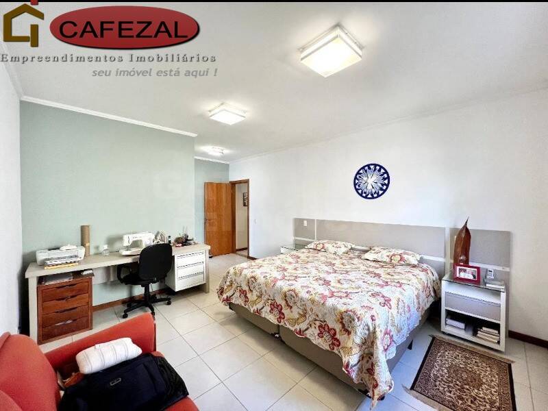 Casa, 3 quartos, 303 m² - Foto 22