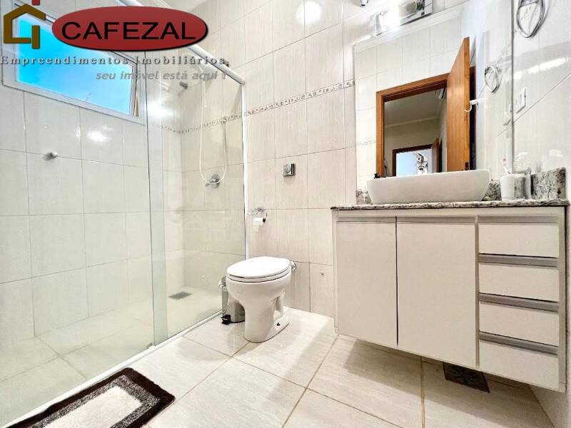 Casa, 3 quartos, 303 m² - Foto 25