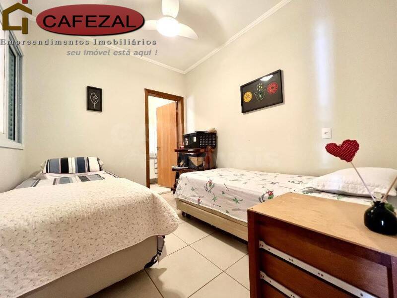 Casa, 3 quartos, 303 m² - Foto 26