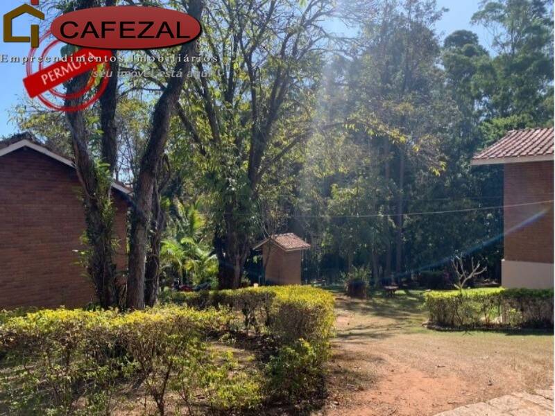 Casa, 3 quartos, 450 m² - Foto 6