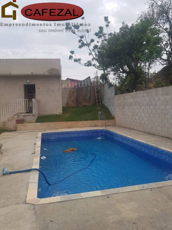 Casa, 3 quartos, 340 m² - Foto 14