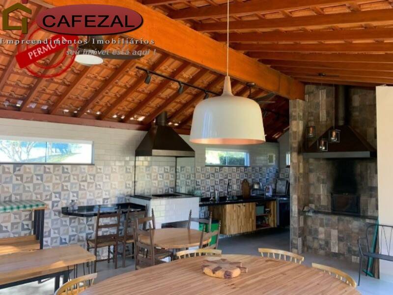 Casa, 3 quartos, 450 m² - Foto 9
