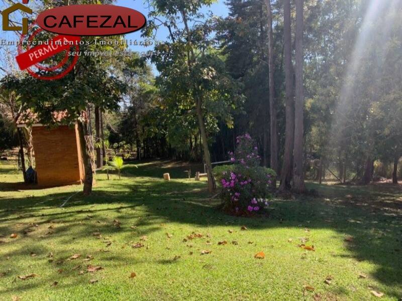 Casa, 3 quartos, 450 m² - Foto 10