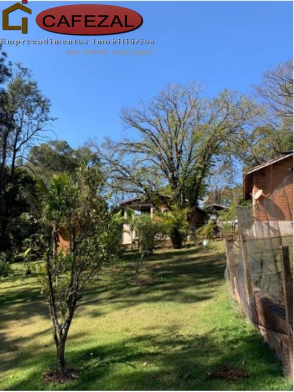Casa, 3 quartos, 450 m² - Foto 12