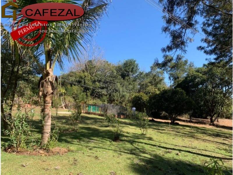 Casa, 3 quartos, 450 m² - Foto 14