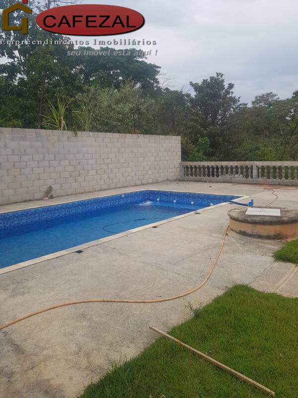 Casa, 3 quartos, 340 m² - Foto 15