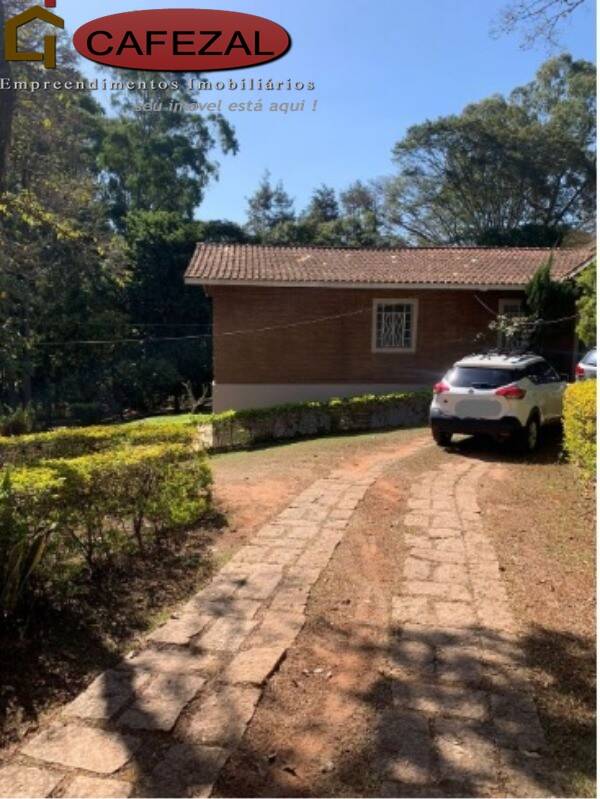 Casa, 3 quartos, 450 m² - Foto 18