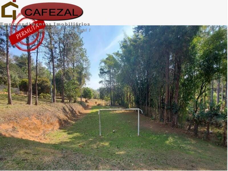 Casa, 3 quartos, 450 m² - Foto 23