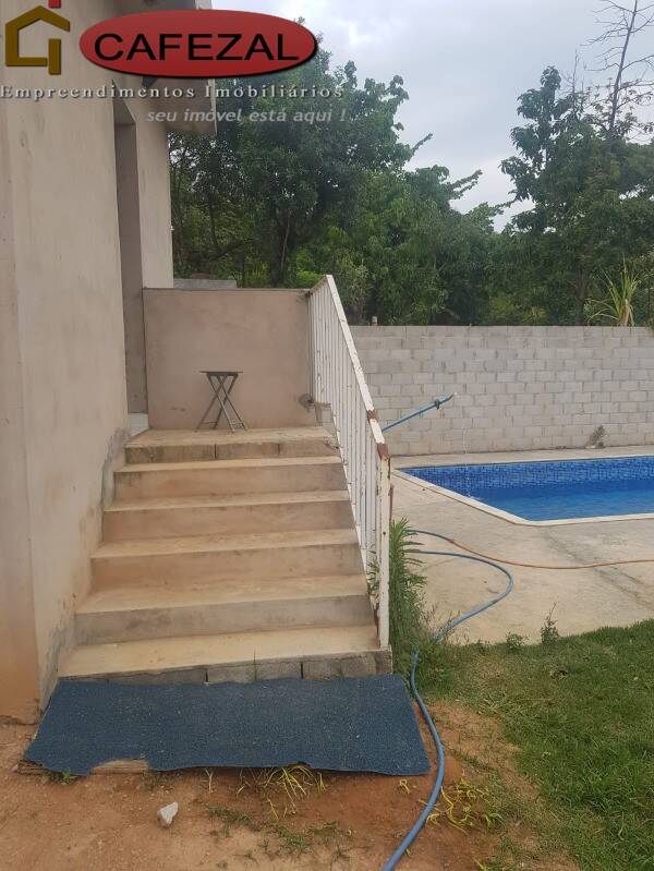 Casa, 3 quartos, 340 m² - Foto 16