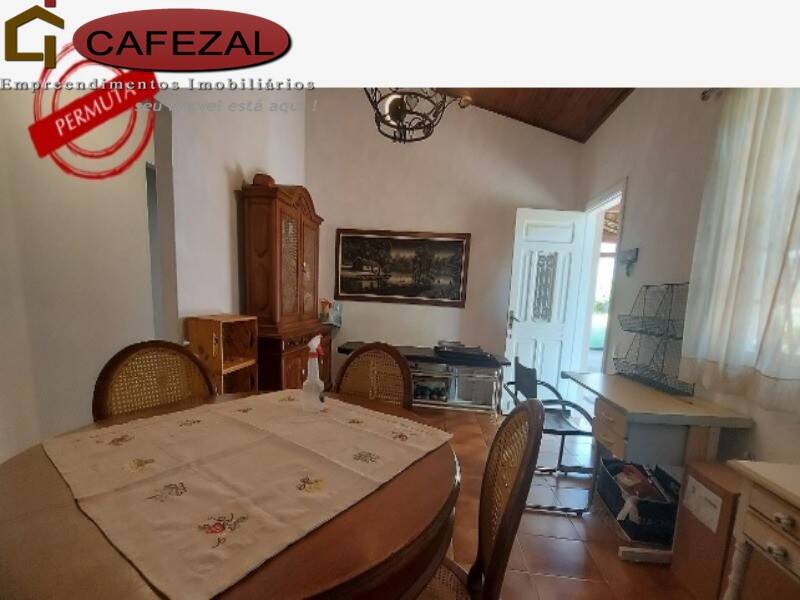 Casa, 3 quartos, 450 m² - Foto 33