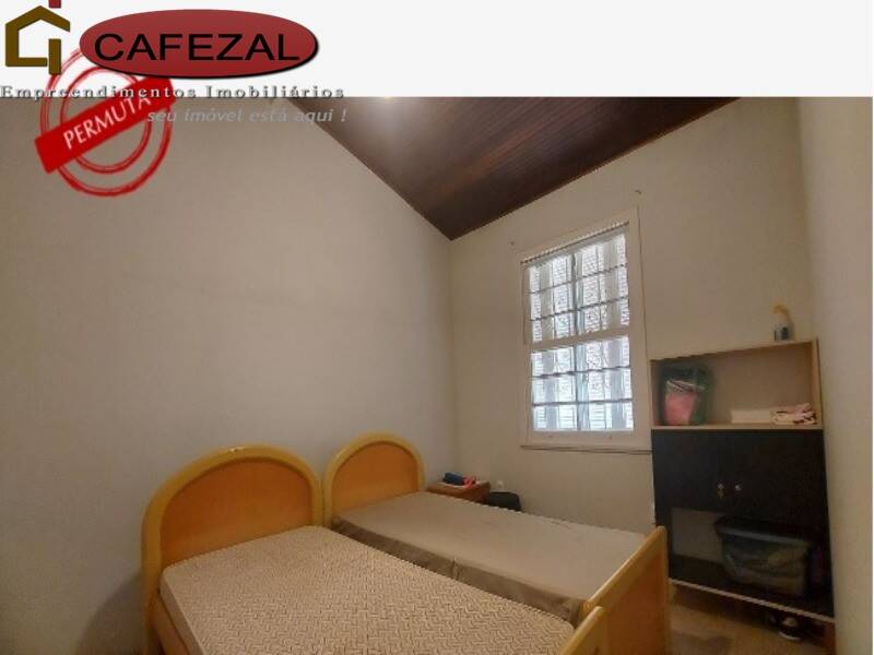 Casa, 3 quartos, 450 m² - Foto 35
