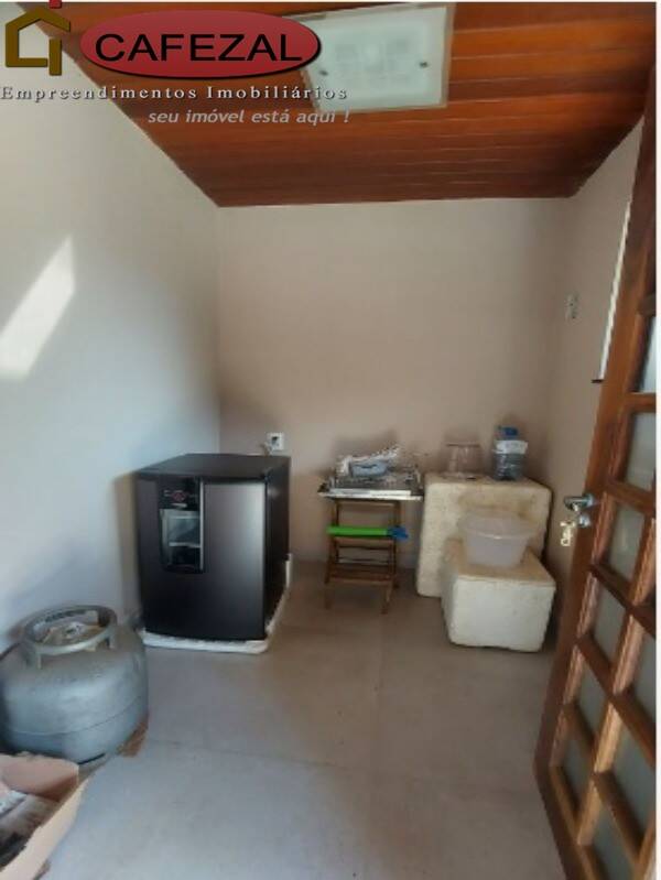 Casa, 3 quartos, 450 m² - Foto 36