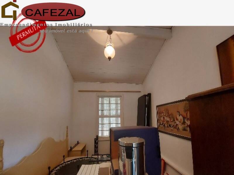Casa, 3 quartos, 450 m² - Foto 37