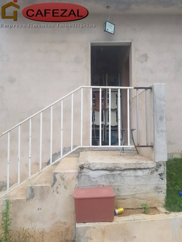 Casa, 3 quartos, 340 m² - Foto 17