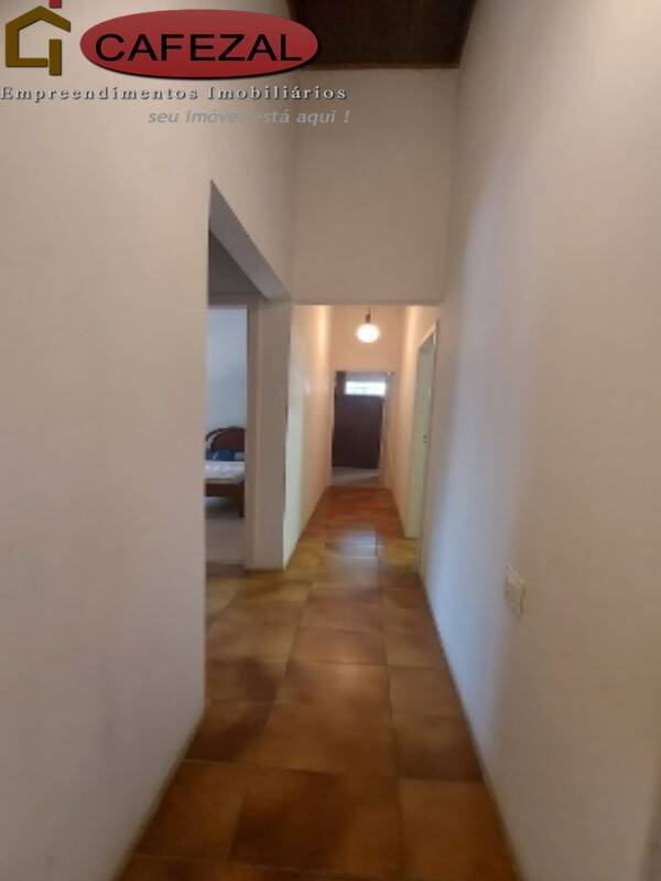 Casa, 3 quartos, 450 m² - Foto 39