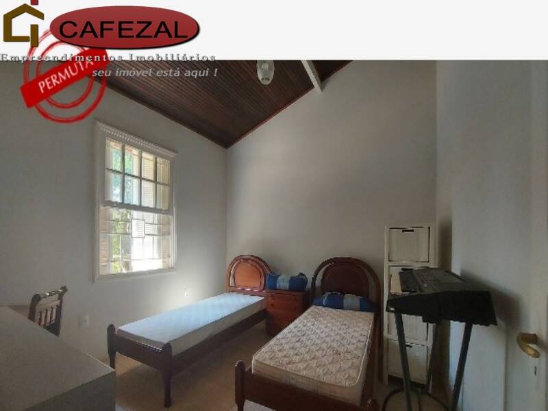 Casa, 3 quartos, 450 m² - Foto 40