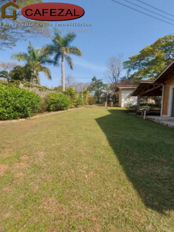 Casa, 3 quartos, 450 m² - Foto 41