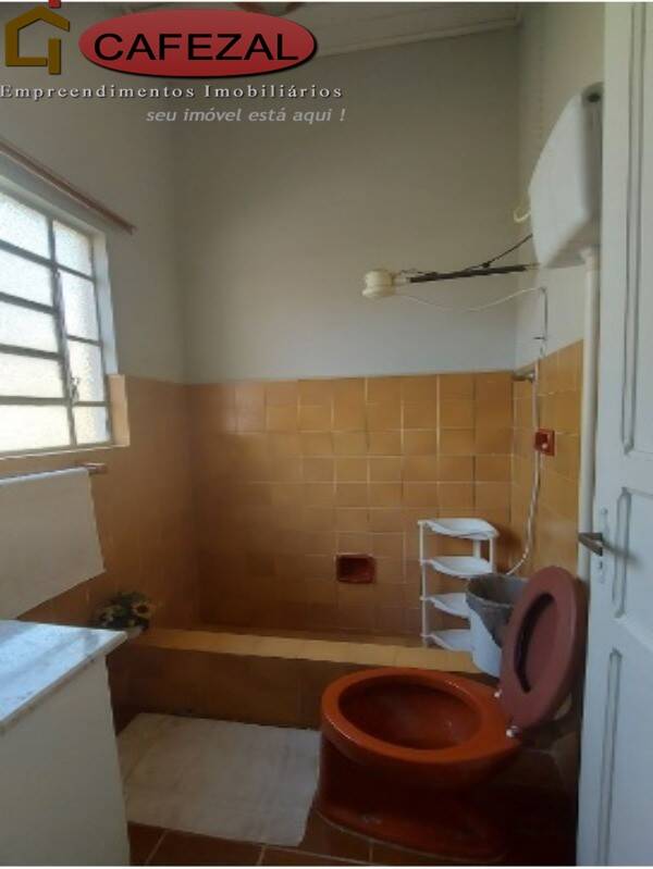 Casa, 3 quartos, 450 m² - Foto 42