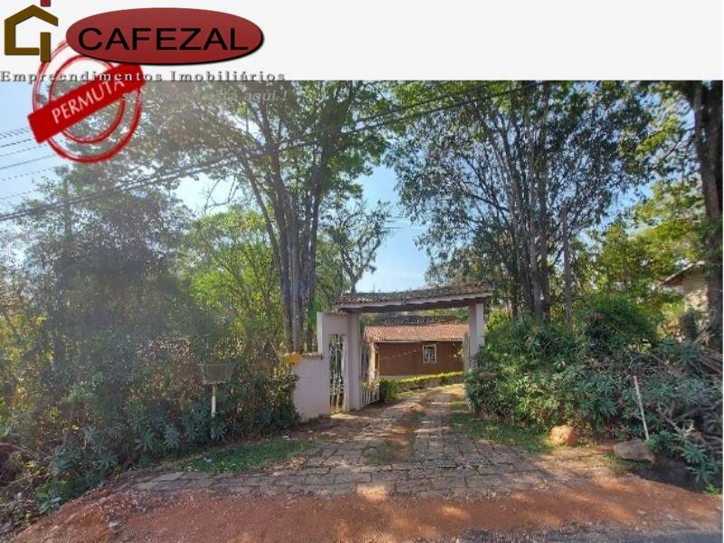 Casa, 3 quartos, 450 m² - Foto 44