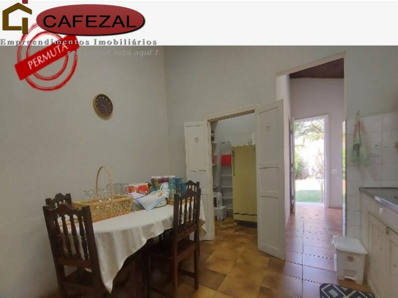 Casa, 3 quartos, 450 m² - Foto 45