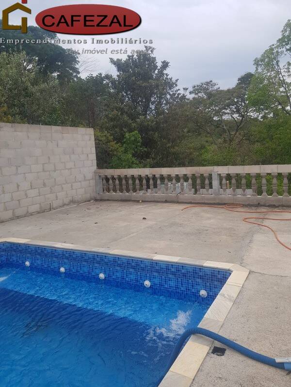 Casa, 3 quartos, 340 m² - Foto 19