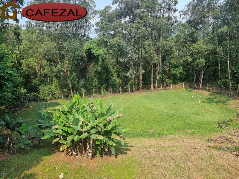 Casa, 4 quartos, 430 m² - Foto 18
