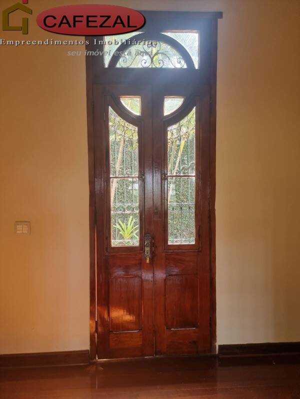 Casa, 4 quartos, 430 m² - Foto 22