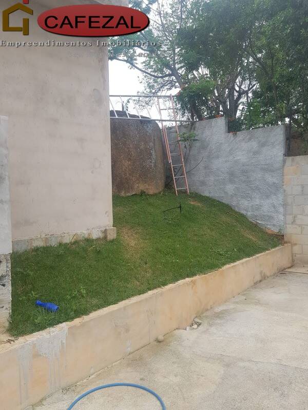 Casa, 3 quartos, 340 m² - Foto 20