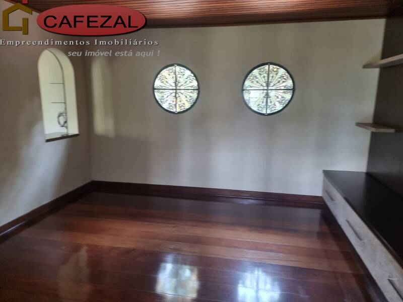 Casa, 4 quartos, 430 m² - Foto 28