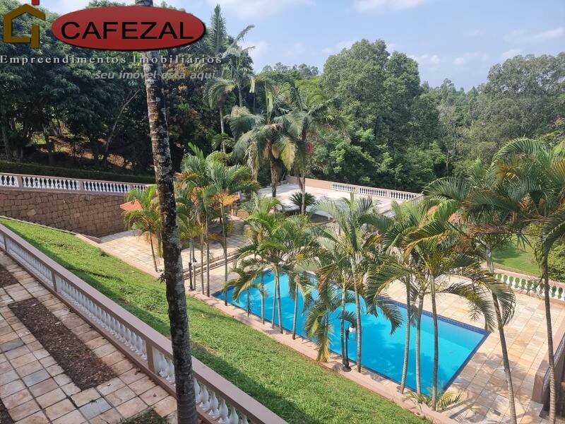 Casa, 4 quartos, 430 m² - Foto 39