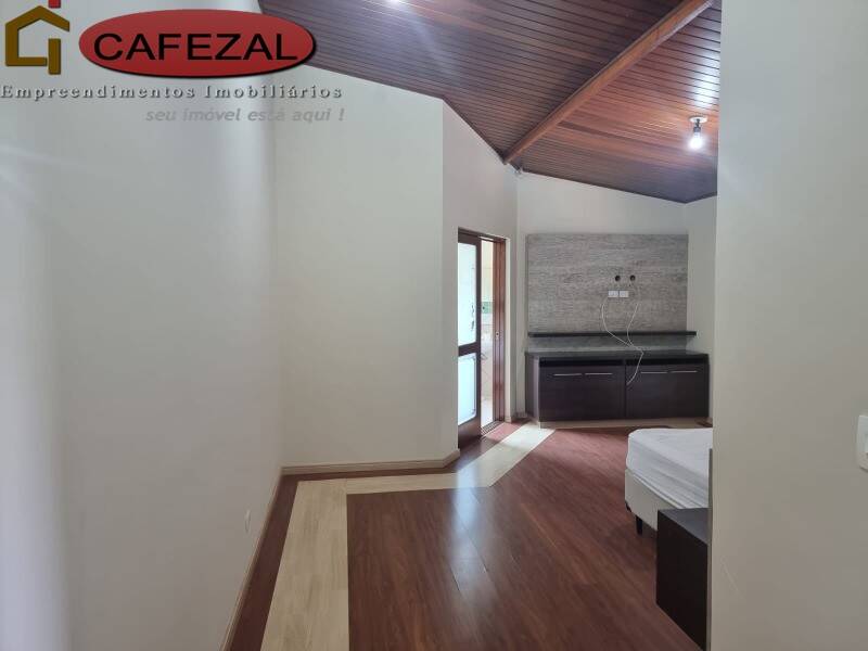 Casa, 4 quartos, 430 m² - Foto 42