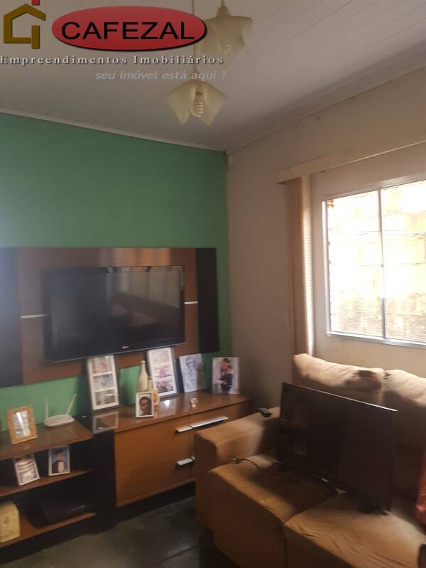 Casa, 3 quartos, 340 m² - Foto 22