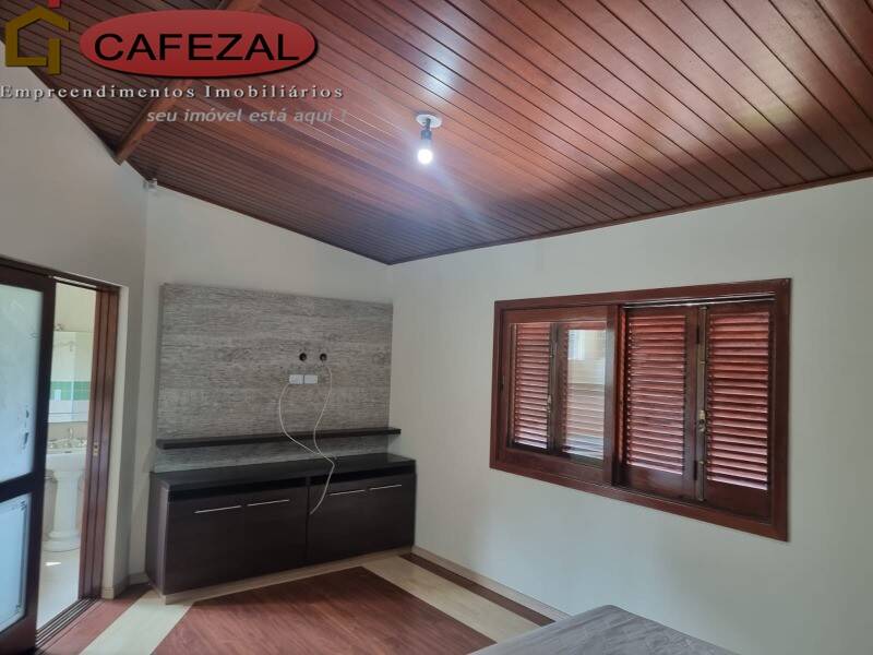 Casa, 4 quartos, 430 m² - Foto 43