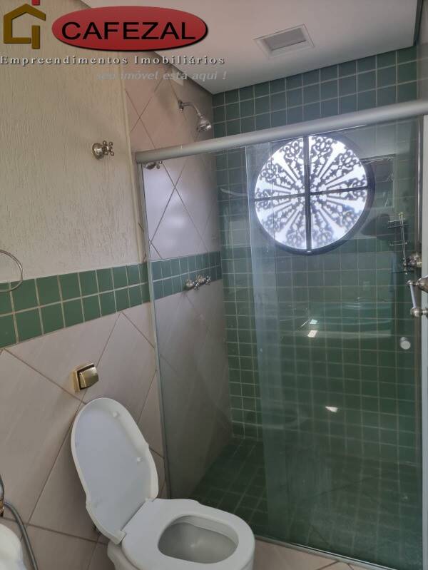 Casa, 4 quartos, 430 m² - Foto 47