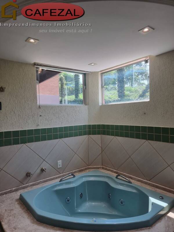 Casa, 4 quartos, 430 m² - Foto 48