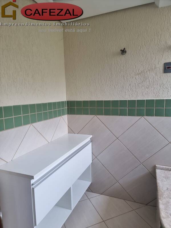 Casa, 4 quartos, 430 m² - Foto 50