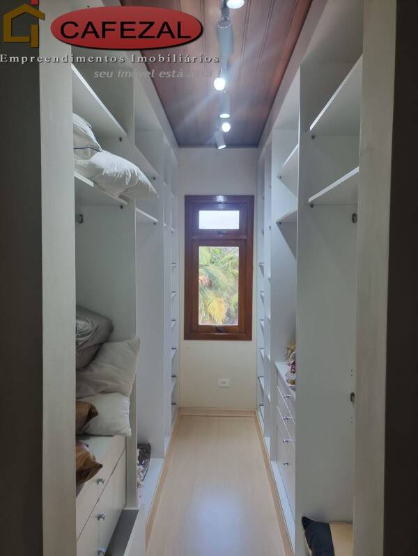 Casa, 4 quartos, 430 m² - Foto 51
