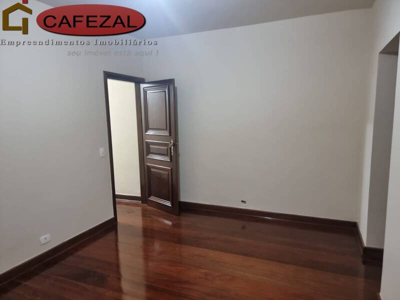 Casa, 4 quartos, 430 m² - Foto 52