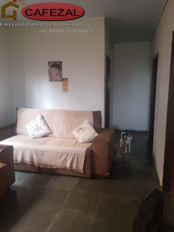 Casa, 3 quartos, 340 m² - Foto 23