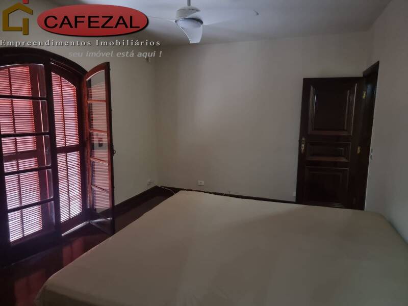 Casa, 4 quartos, 430 m² - Foto 53