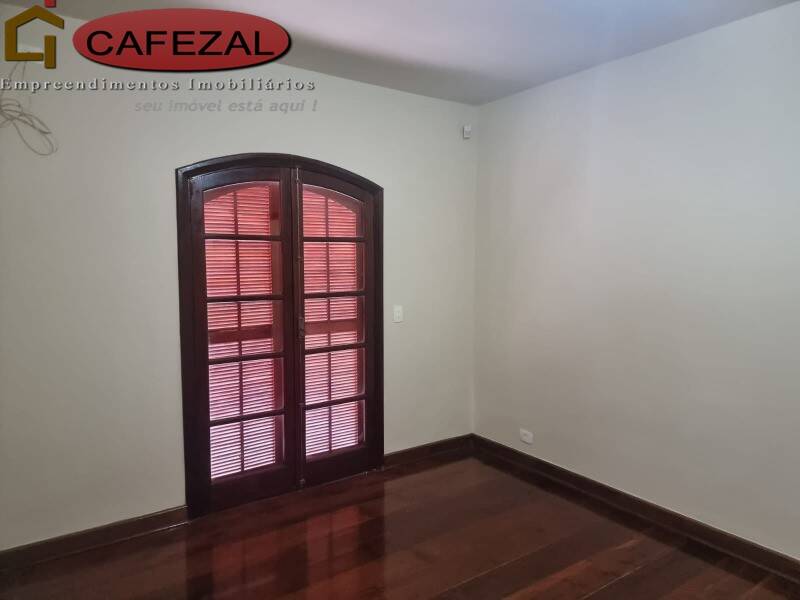 Casa, 4 quartos, 430 m² - Foto 54