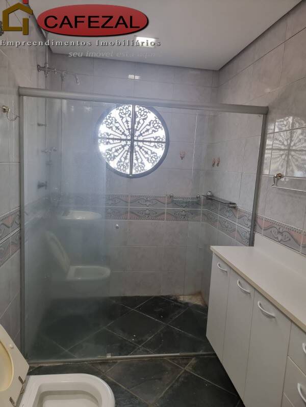 Casa, 4 quartos, 430 m² - Foto 55