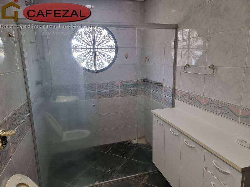 Casa, 4 quartos, 430 m² - Foto 56