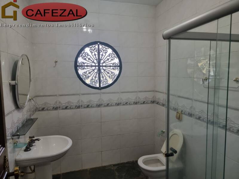 Casa, 4 quartos, 430 m² - Foto 58
